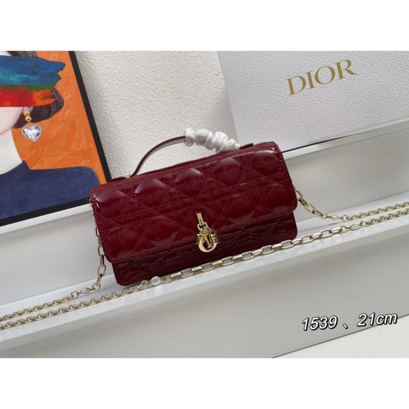D*or my lady bags